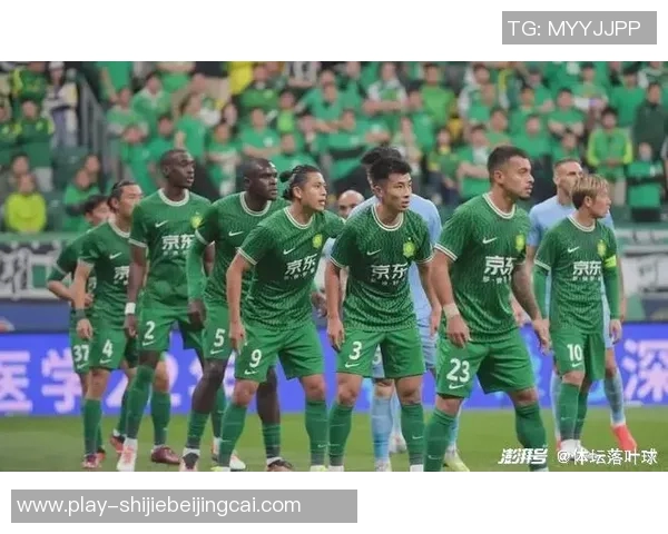 运动新闻巴伊亚与隆迪那激战正酣谁能在这场对决中笑到最后